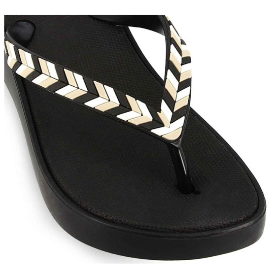 Parex Γυναικείες σαγιονάρες θαλάσσης